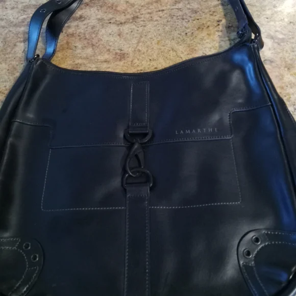 bag - Picture 1 of 5